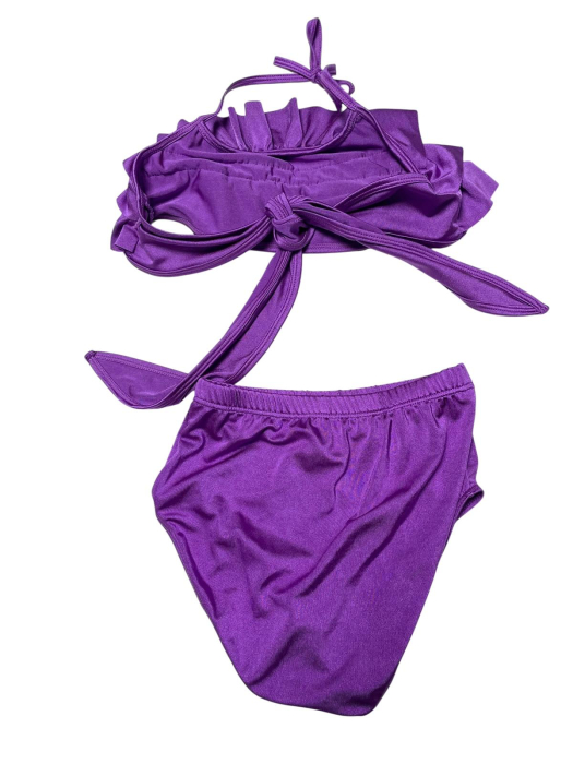 Costum baie                          152 [2]