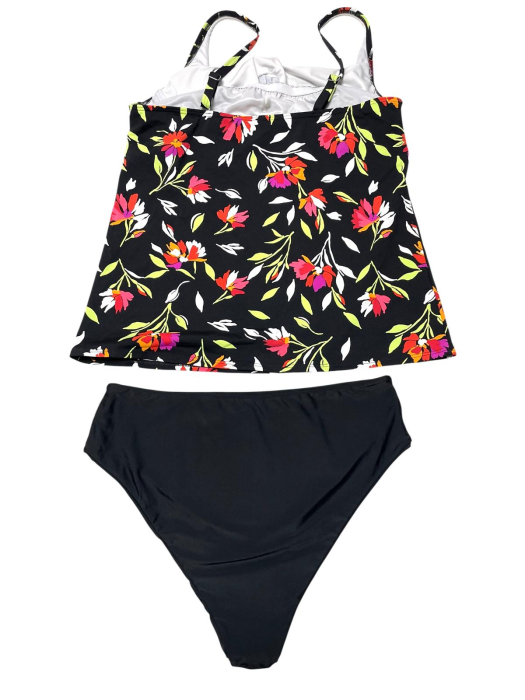 Costum baie 2 piese                    XL [2]
