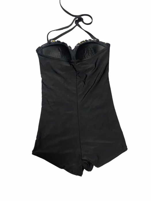 Costum baie Abecita                    S [3]
