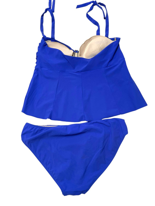Costum baie                    L [2]
