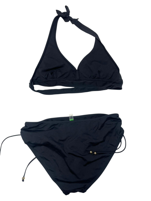 Costum baie                         L [2]