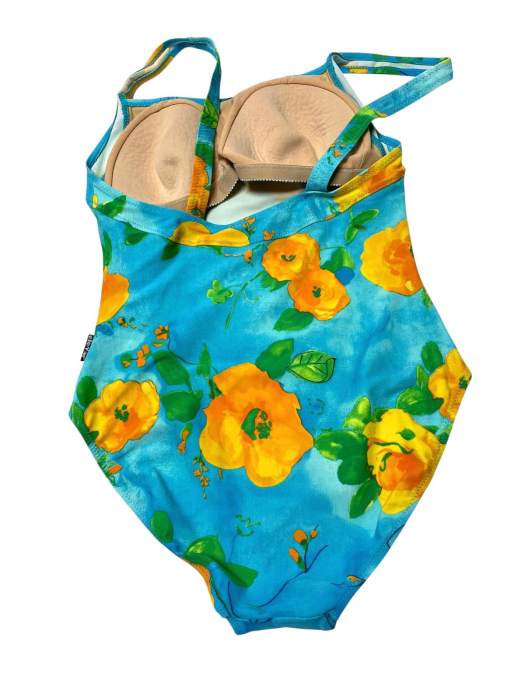 Costum baie                           L [2]