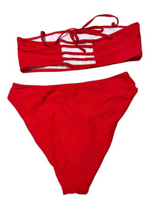 Costum baie                          L [2]