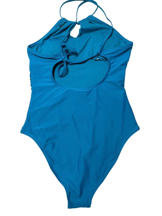 Costum baie                        L [2]