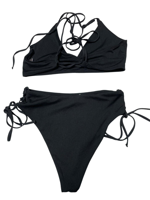 Costum baie                         L [2]