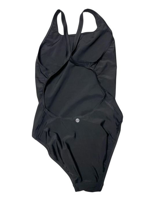 Costum baie                             M [2]