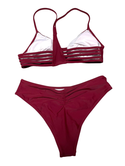 Costum baie                      M [2]