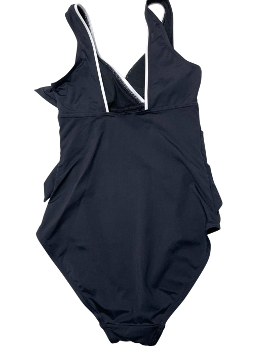 Costum baie                             M [2]