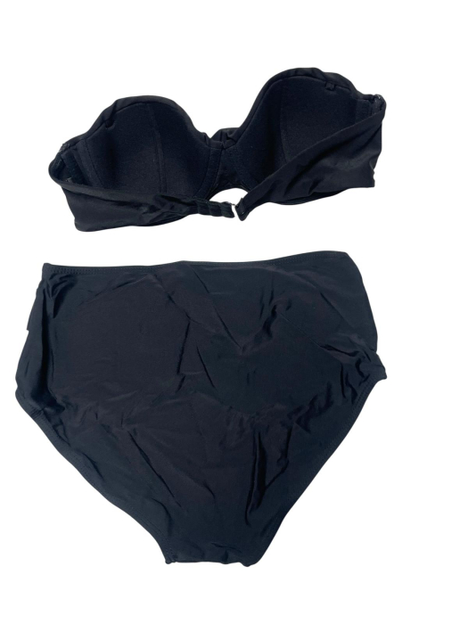 Costum baie                     M [2]