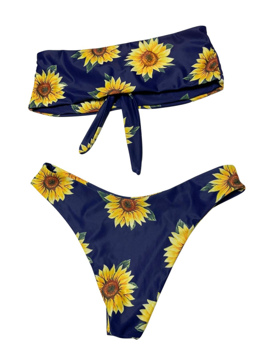 Costum baie                        M [2]