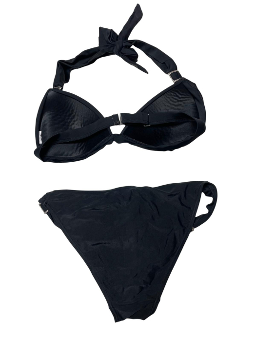 Costum baie                          S [2]