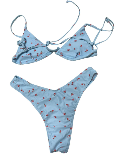 Costum baie                         S [2]