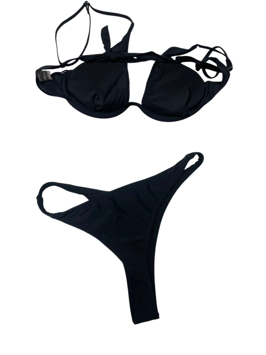 Costum baie                           S [2]
