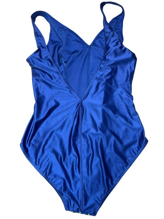 Costum baie                         Xl-2XL [2]