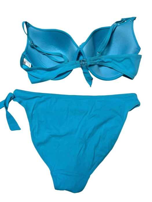 Costum baie                         XL [2]