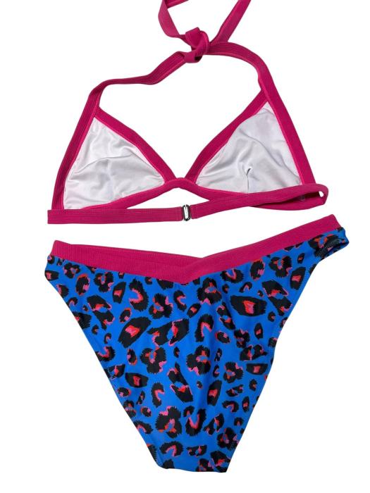 Costum baie                       XL [2]