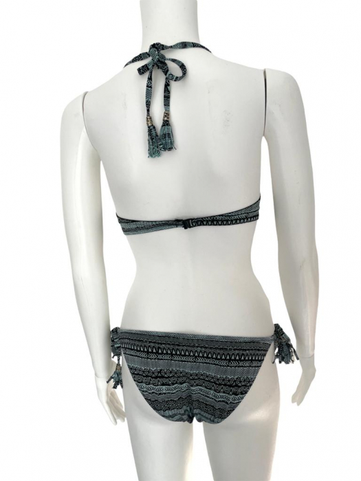 Costum baie Ensored                     XS [3]