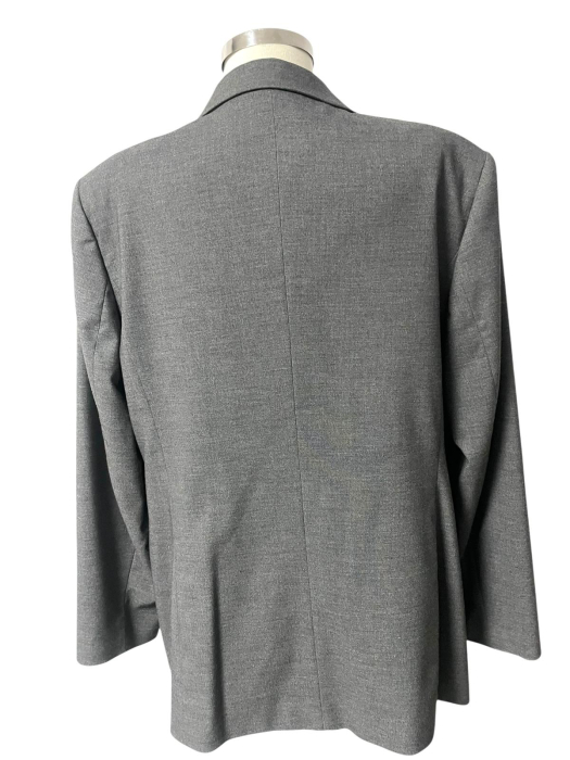 Costum              XL [4]