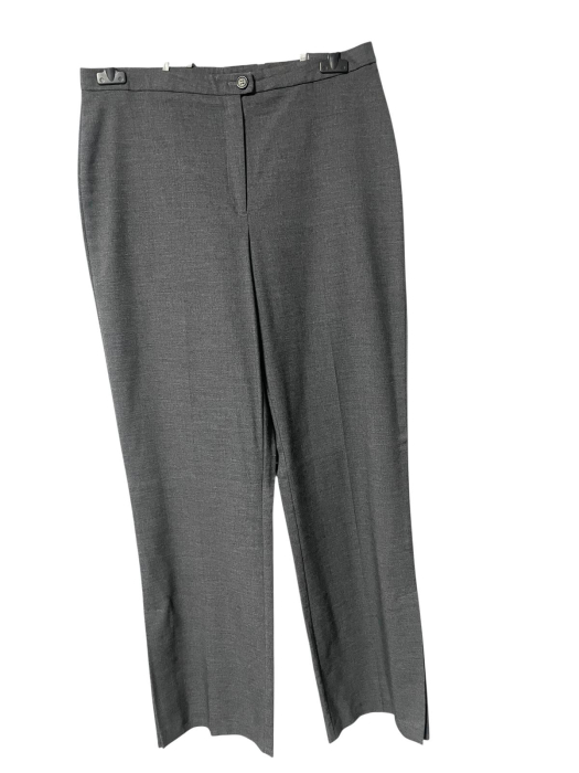 Costum              XL [5]