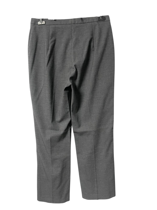 Costum              XL [6]