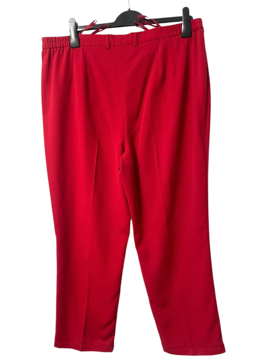 Costum                               XXL [3]