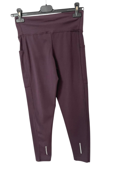 Crane colanti 3/4                        S [2]