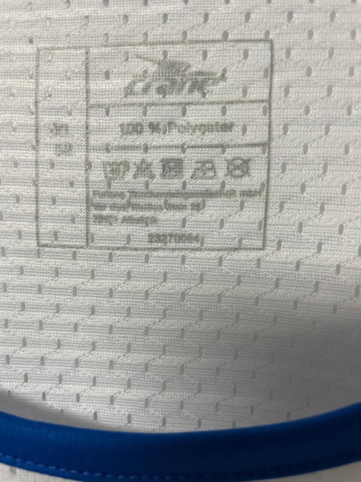 Crane maiou                         XL [3]