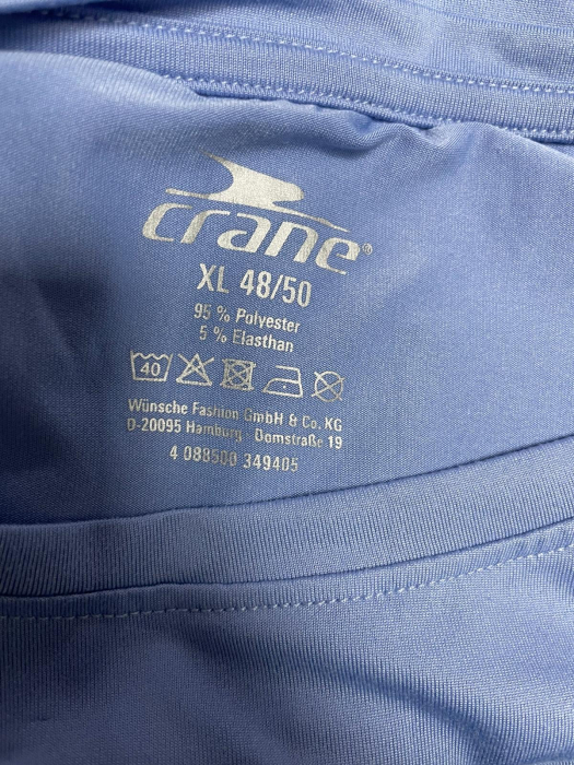 Crane tricou                              XXL [3]