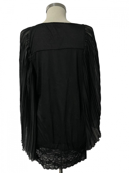 Cream bluza                        M/L [4]