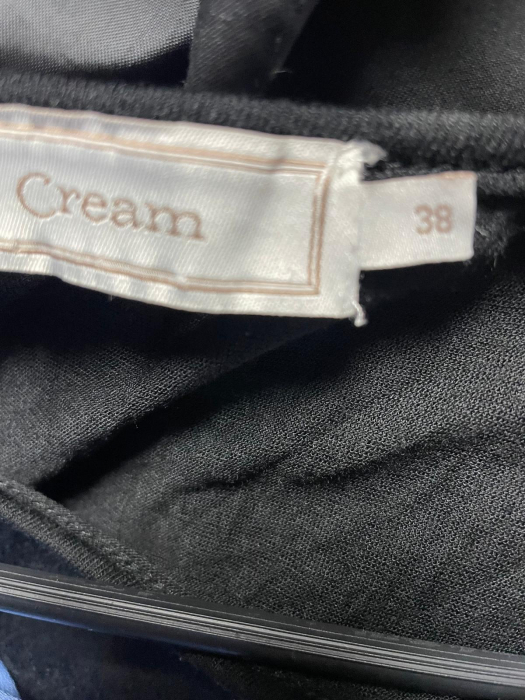 Cream bluza                        M/L [5]