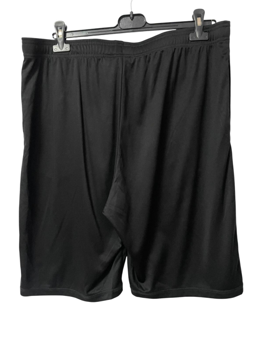 Crivit pantaloni scurti                      XXL [2]