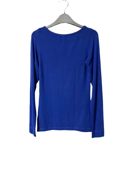 Bluza Expresso               XS [2]