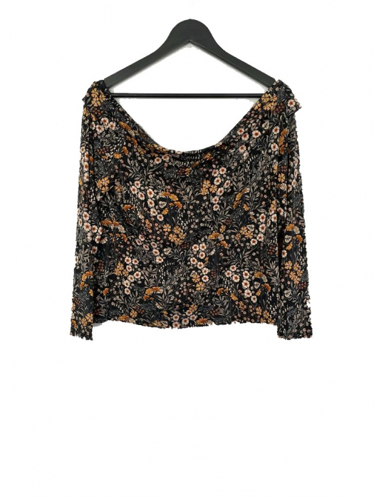Bluza HM     L [2]