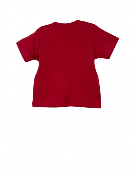 Tricou fete Gianna Mae                   74/80 [2]