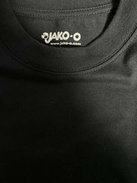 Tricou baieti Jako     116/122 [3]