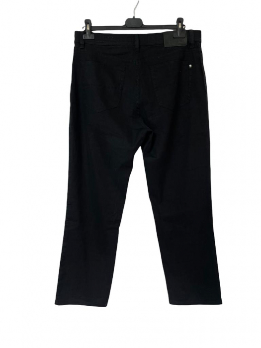 Pantaloni Pierre Cardin                        L [2]
