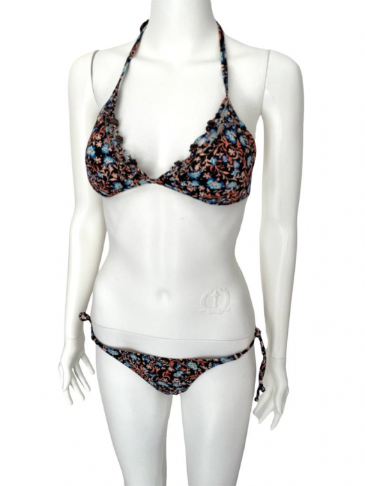 Costum baie O'Neill       XS [2]