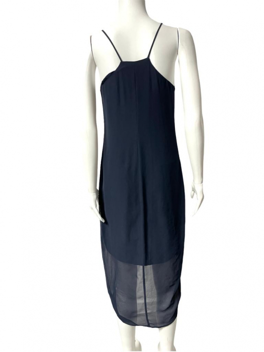 Rochie H&M        S [2]