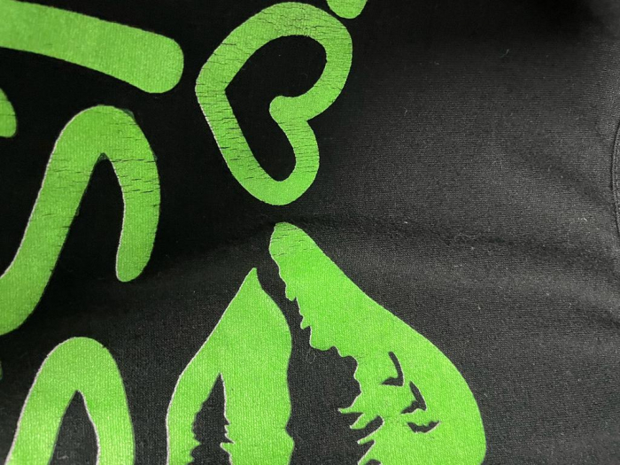 Tricou fete   140 [3]