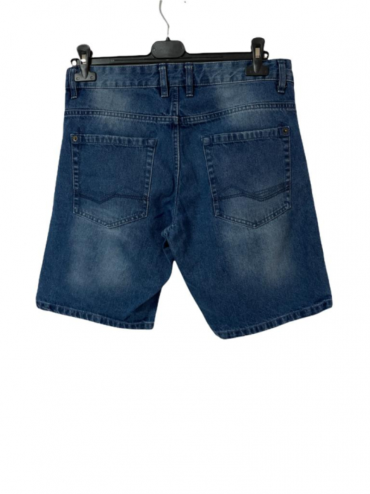 Pantaloni scurti       S [2]