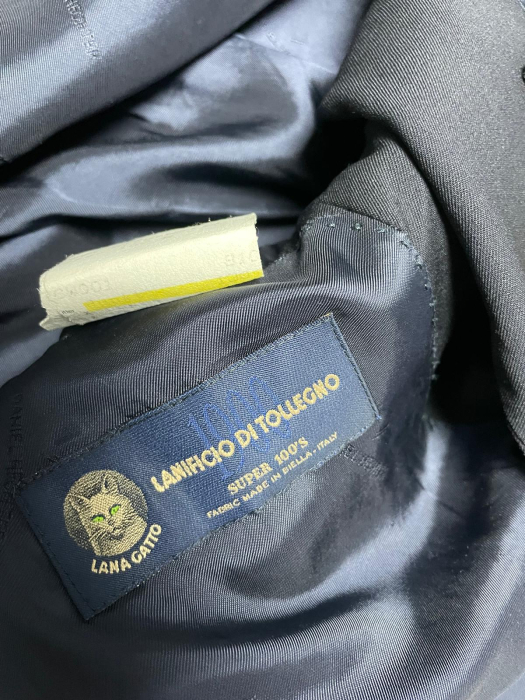 Daniel Hechter sacou                           XL [5]