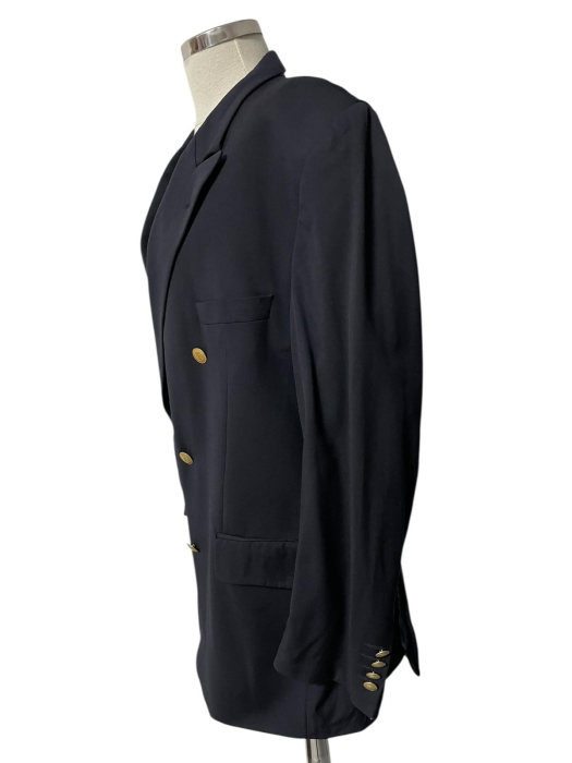 Daniel Hechter sacou                           XL [2]