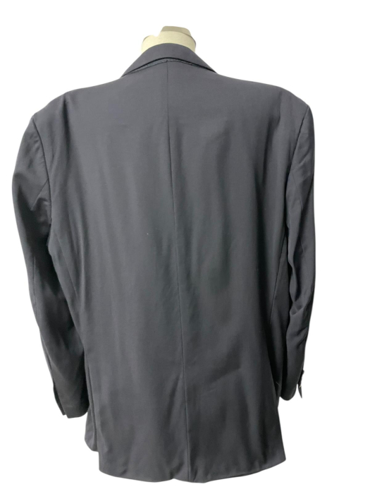 Daniel Hechter sacou                           XL [3]