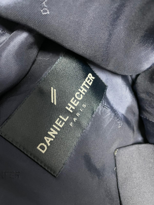 Daniel Hechter sacou                           XL [4]