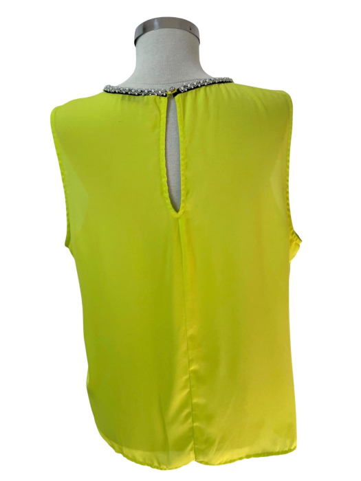 Darling bluza                               XL [2]