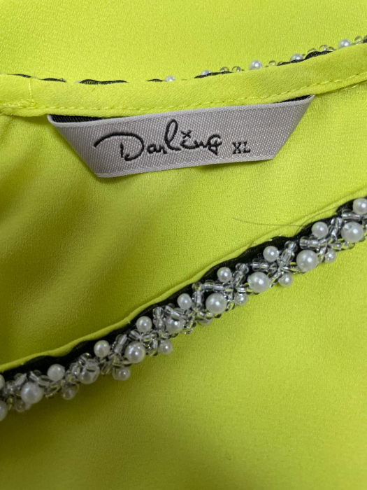 Darling bluza                               XL [3]