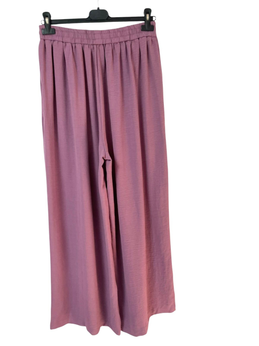 Dazy pantaloni                                L [3]