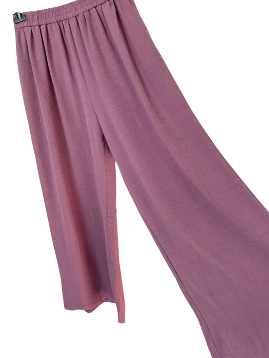 Dazy pantaloni                                L [2]