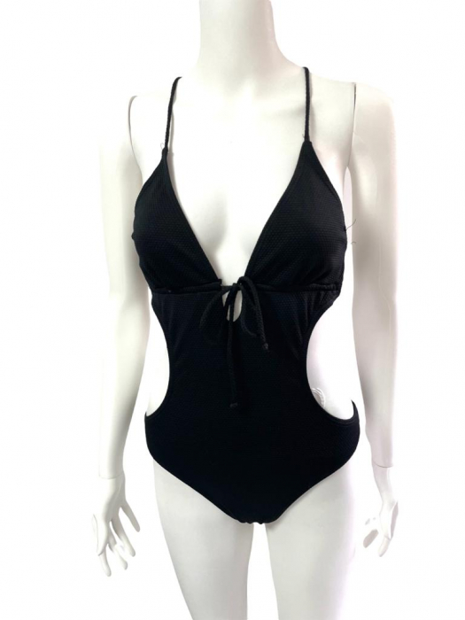 Costum baie Pimkie        S/36 [2]