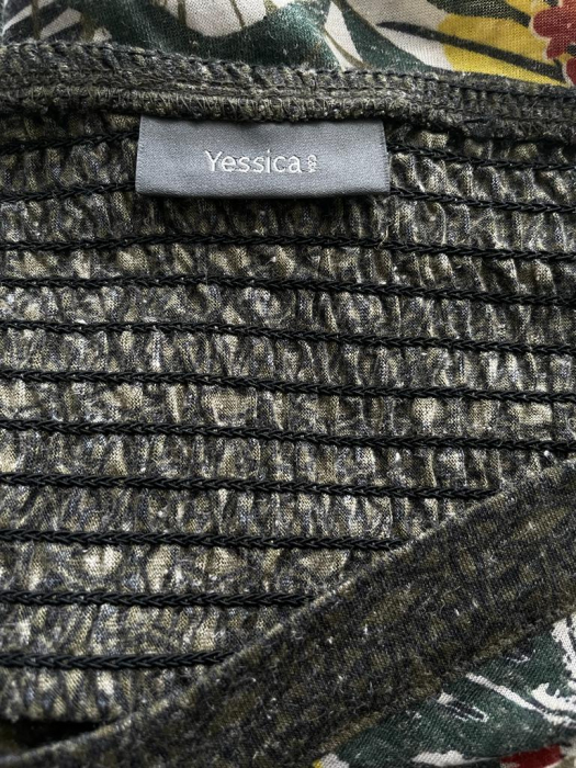 Rochie Yessica        L [4]